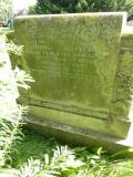 image number Palmer Myra  129